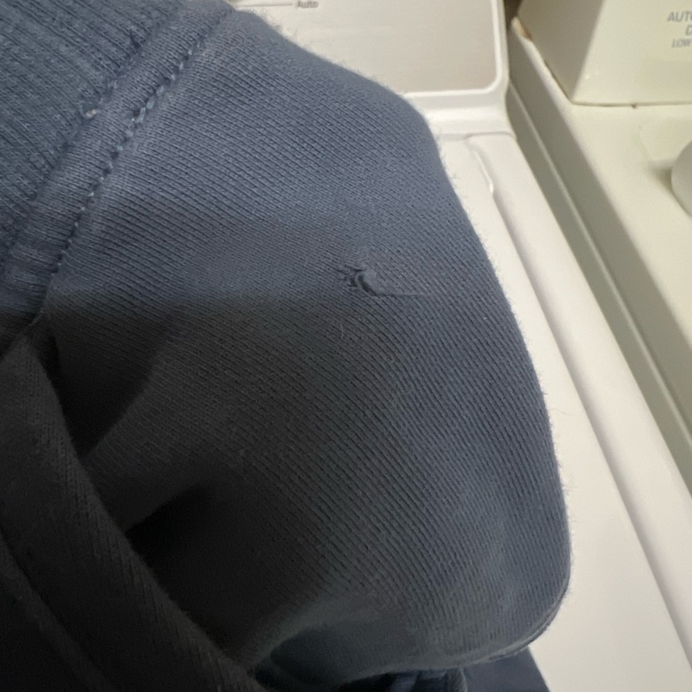 LULULEMON JOGGERS - Picture 6 of 6